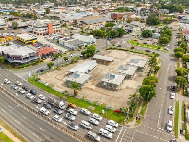 Property for rent in Nowra, New South Wales