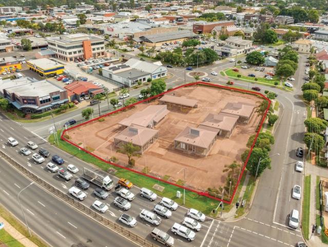 Property for rent in Nowra, Shoalhaven City Council