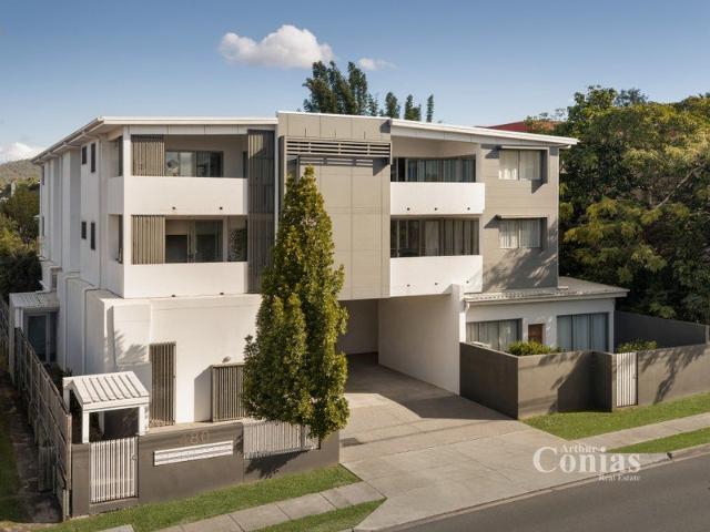 Apartment for sale in Methul, Queensland