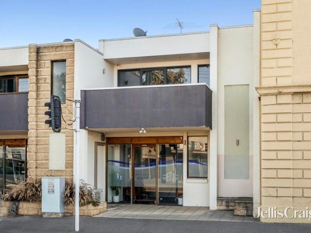Property for sale in Geelong, Victoria