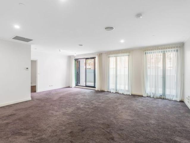 Apartment for rent in Geelong, Victoria