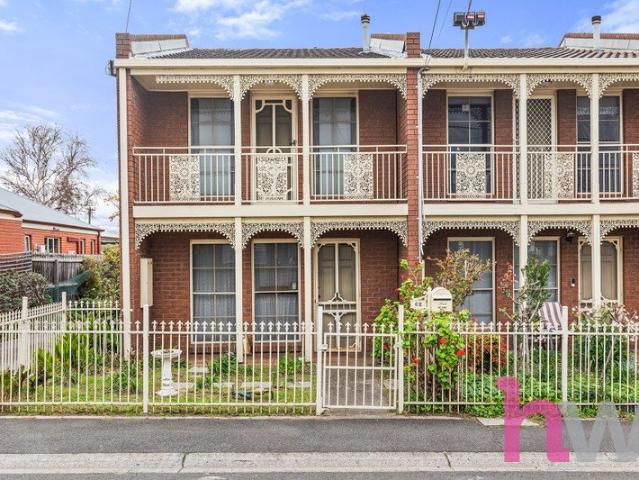 House for sale in Geelong, Victoria
