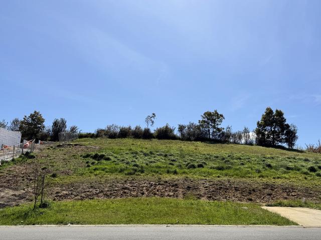 Property for sale in Gisborne, Victoria