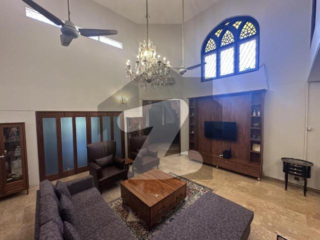 House for rent in North Waziristan, Federally Administered Tribal Areas fata
