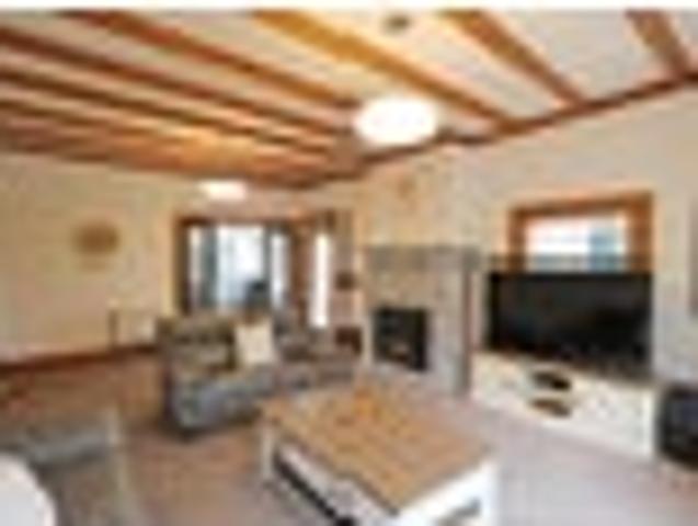 House for sale in Gladstone