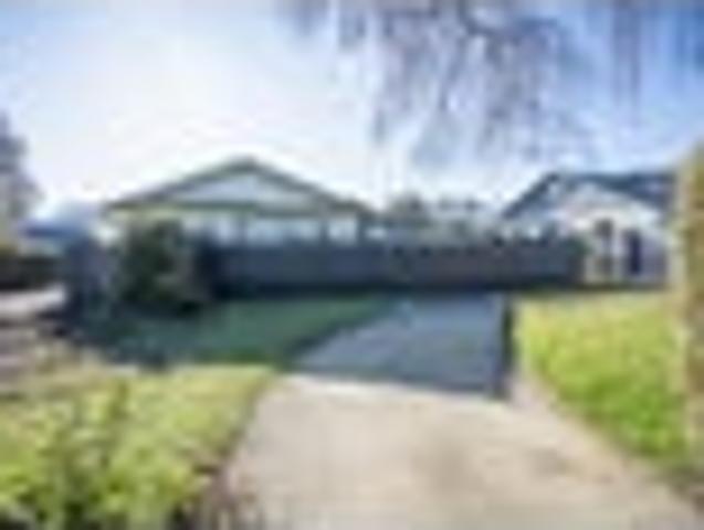 Land for sale in Invercargill, Southland