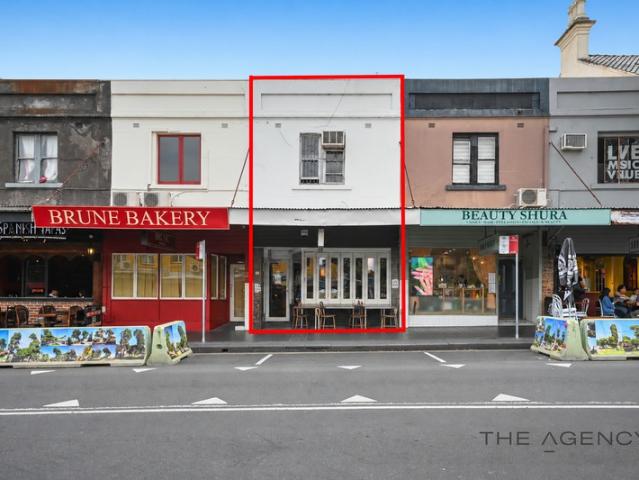 Retail for sale in Inner West, Sydney