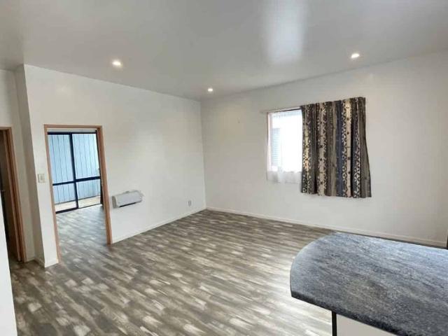 Apartment for rent in Kelston, Oroua County