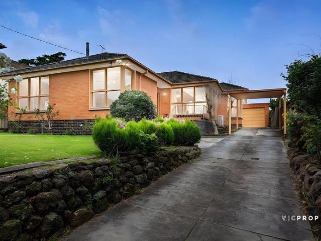 House for sale in Camerons Creek, Victoria