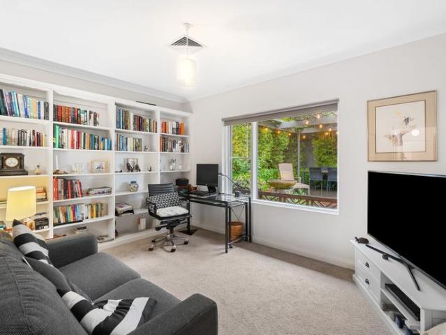 House for rent in Horseshoe Creek, South Australia