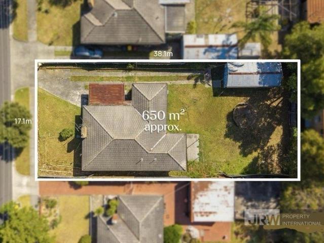 House for sale in Camerons Creek, Victoria