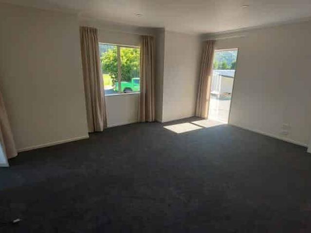 House for rent in Whangarei, Northland