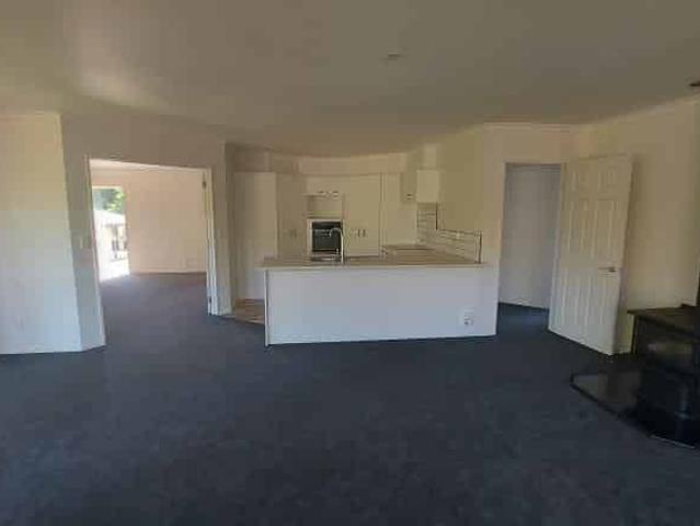House for rent in Whangārei, Whangārei District