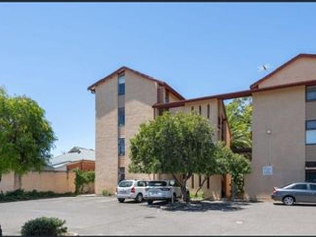 Apartment for rent in Horseshoe Creek, South Australia