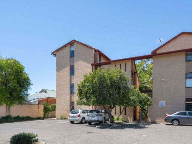 Apartment for rent in Horseshoe Creek, South Australia