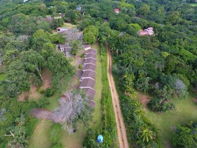 Commercial for sale in Ugu District Municipality, Kwazulu-natal
