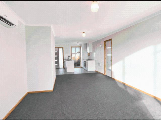 Apartment for rent in Hobart, Tasmania