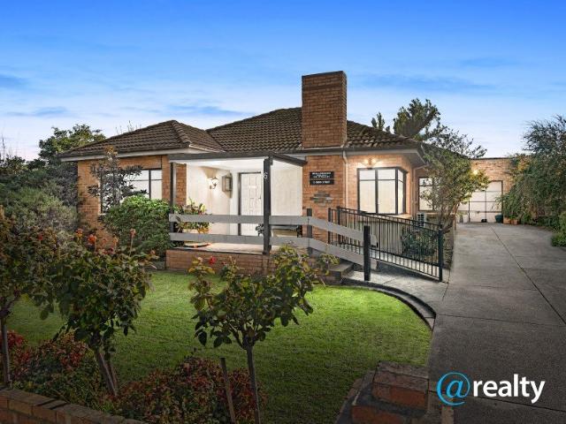 House for sale in Glenroy, Melbourne