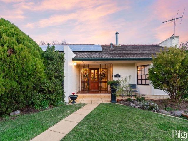 House for sale in Horseshoe Creek, South Australia