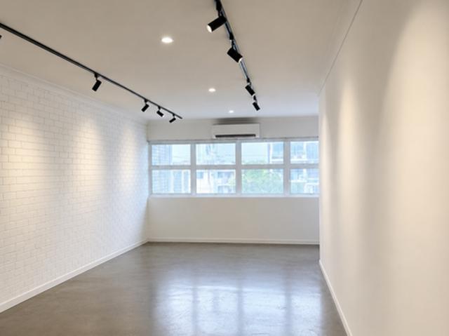Retail for rent in Fernbrook, Queensland