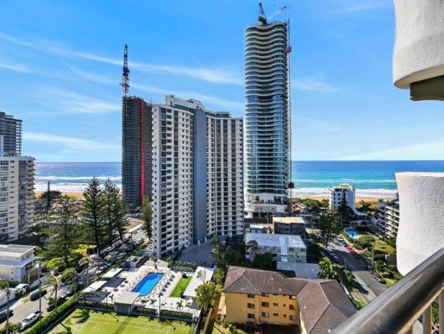 Apartment for sale in Fernbrook, Queensland