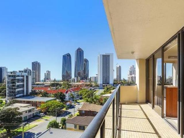House for rent in Fernbrook, Queensland