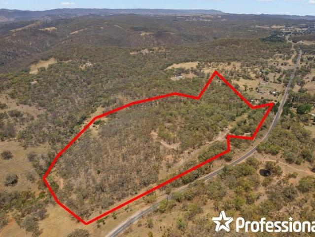 Cottage for sale in Sofala, New South Wales