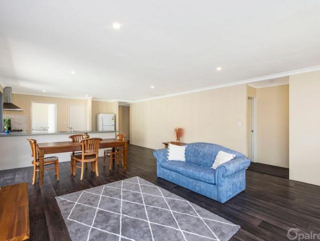 House for rent in Golden Bay, Western Australia