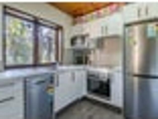 House for sale in Otakou