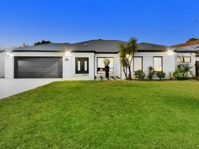 House for sale in Stirling, Western Australia