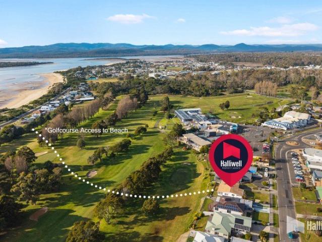 House for sale in Shearwater, Tasmania