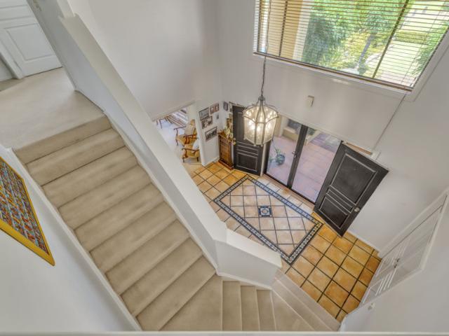 House for sale in Dubbo, New South Wales