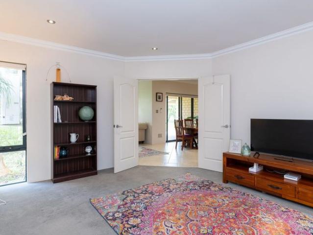 House for rent in Dunsborough, Western Australia
