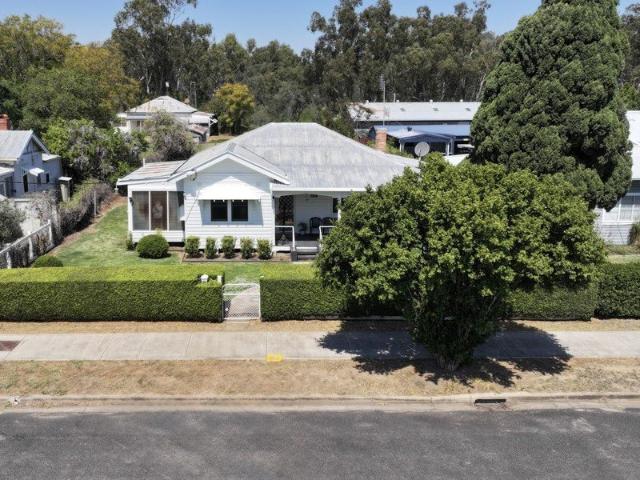 House for sale in Moree, Moree Plains Shire Council