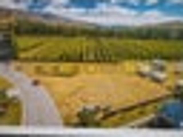 Land for sale in Otakou