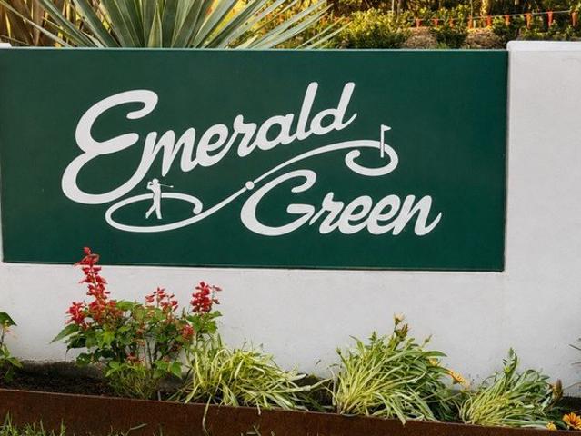 Land for sale in Tallwoods Village, New South Wales