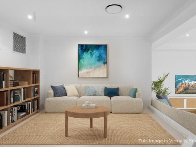 House for sale in Noosa Heads, Queensland