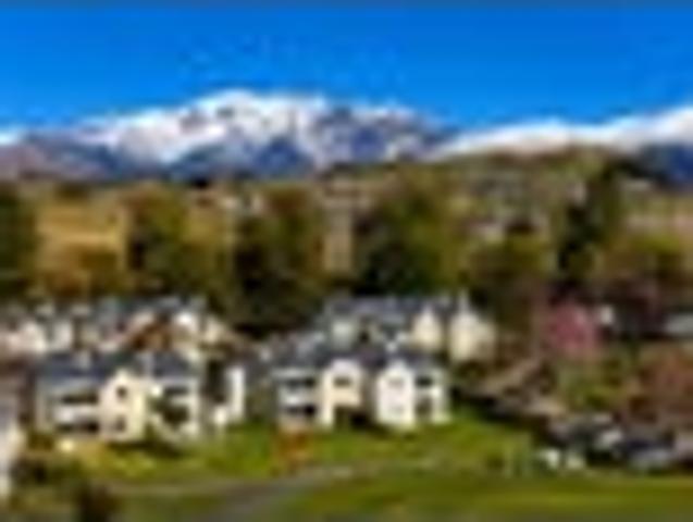 Apartment for sale in Otakou