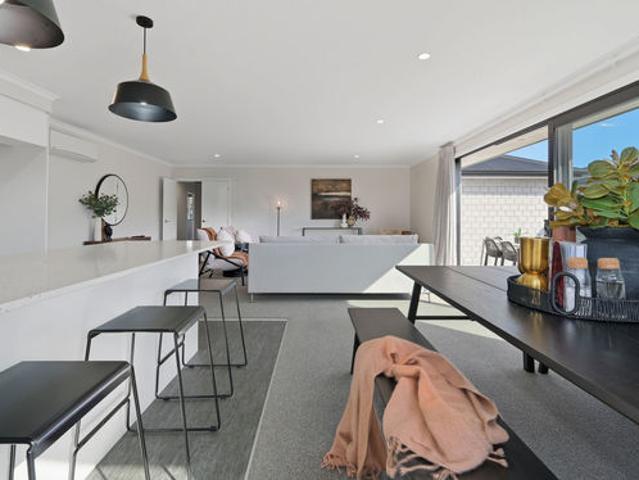 Property for sale in Omokoroa, Bay Of Plenty