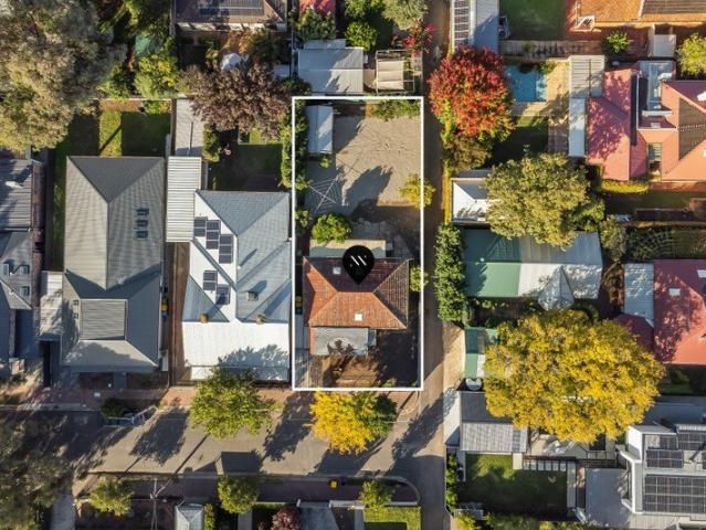 House for sale in Horseshoe Creek, South Australia
