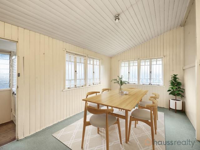 House for sale in Toombul, Queensland