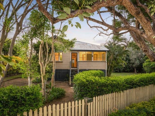 House for sale in Toombul, Queensland