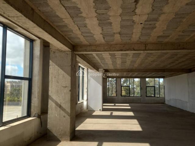 Commercial for rent in Nairobi