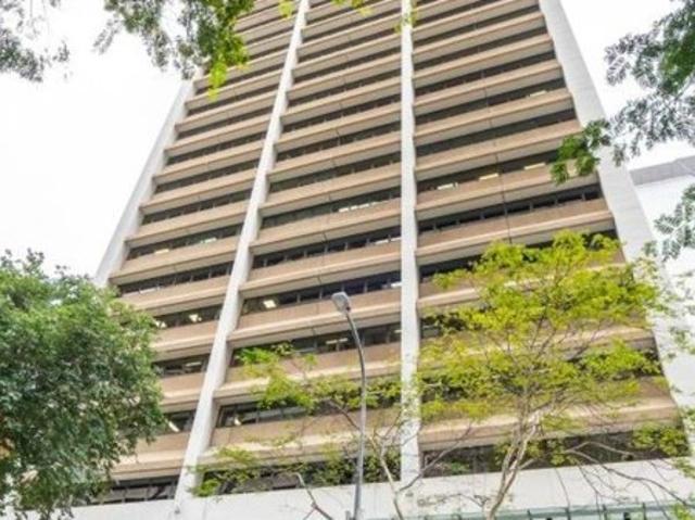 Office for rent in Toombul, Queensland