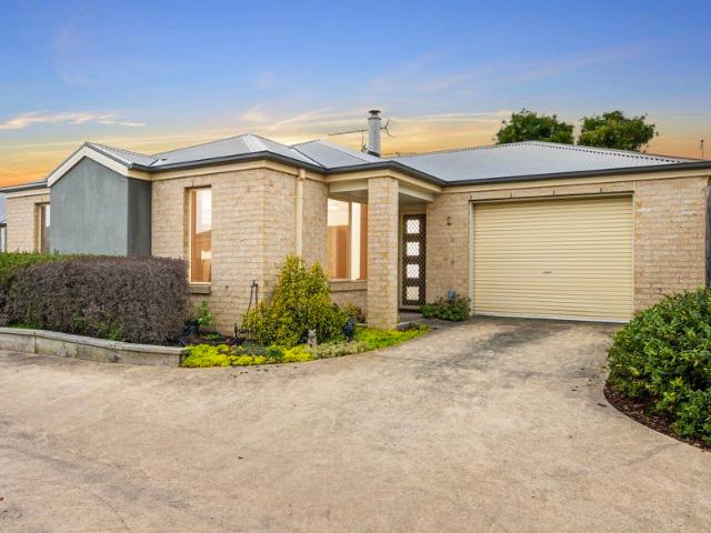 Apartment for sale in Wonthaggi, Bass Coast Shire