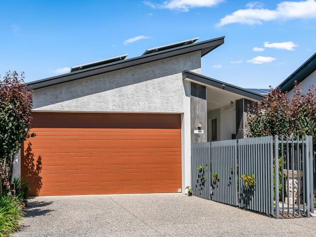 House for sale in Horseshoe Creek, South Australia