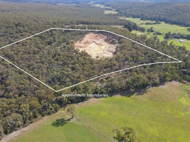 Property for sale in Calrossie, Victoria