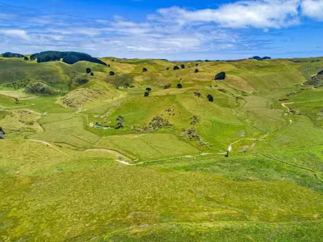 House for sale in Aratapu, Northland