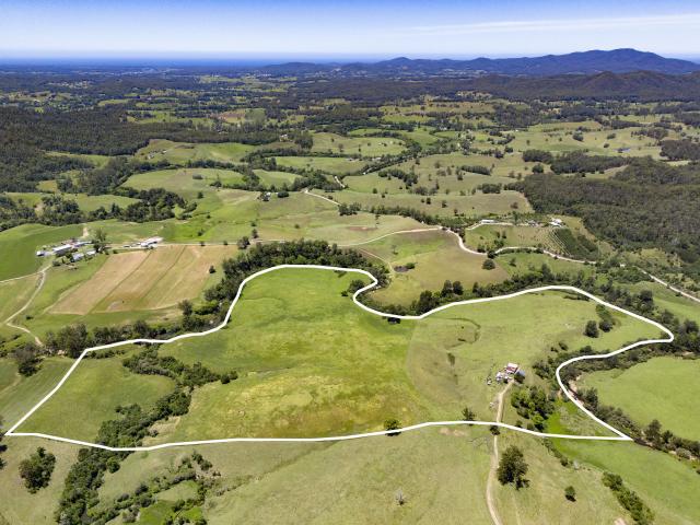 House for sale in Macksville, New South Wales