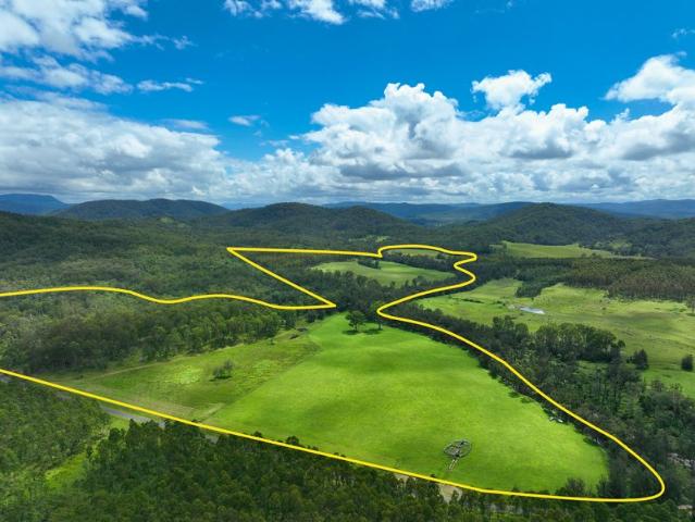Cottage for sale in Tabulam, New South Wales